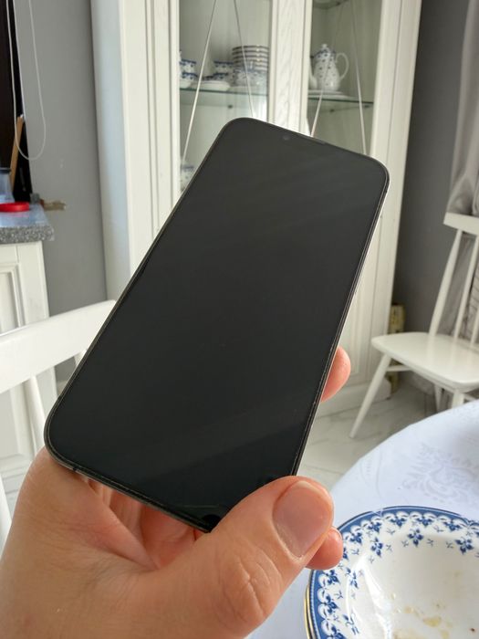 iPhone 13 Pro 512g