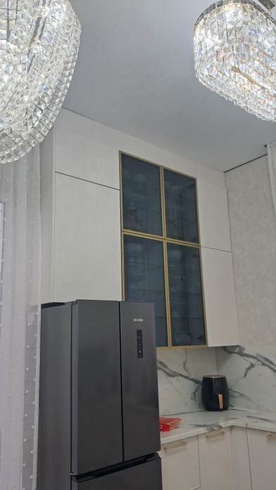 Продам дом в р.н наркологии