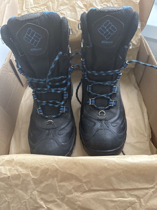 Обувь на подростка