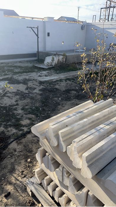 Продается камень аглая