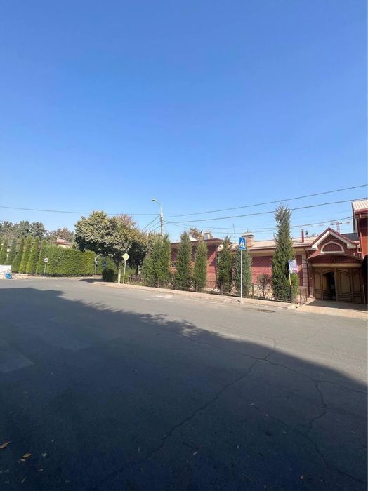 Сдаётся участок в аренду 4 сотки ( н762 )