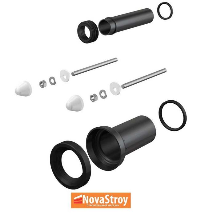 Продается Все для Инсталляции