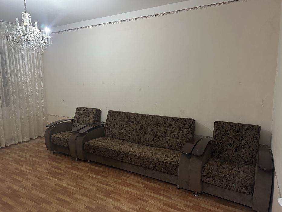 Срочно Аренда без маклеров