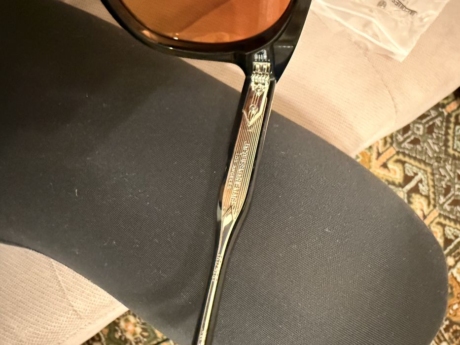 Очила Jaques Marie Mage KAY от Acetate