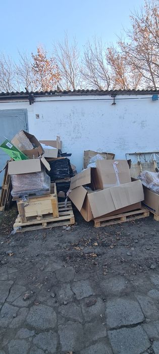 Картон бесплатно
