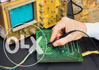 Reparatii TV, LCD, LED, PLASME, etc