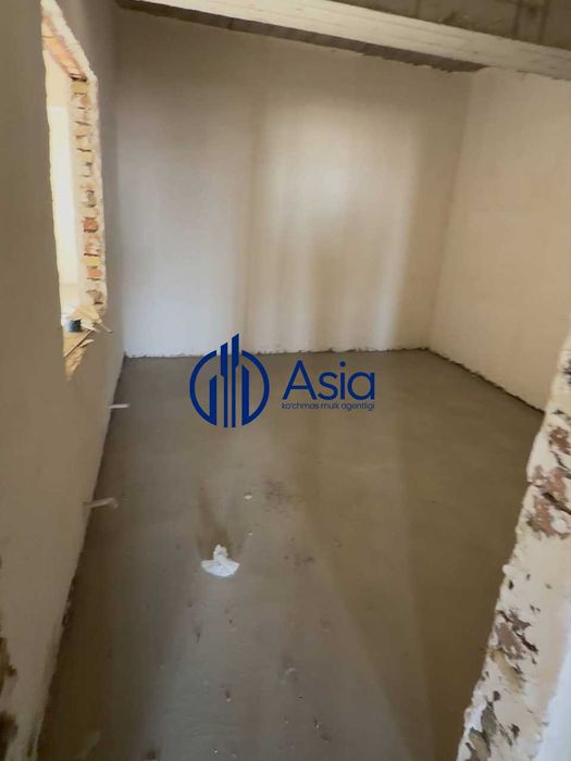 #K53 | Sotuvda: #3x xonali zamonaviy kvartira