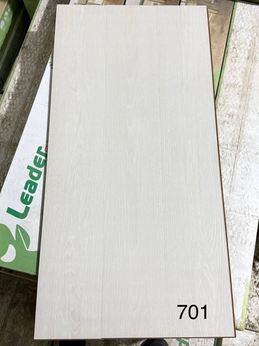 Tarket laminat Xitoy optom