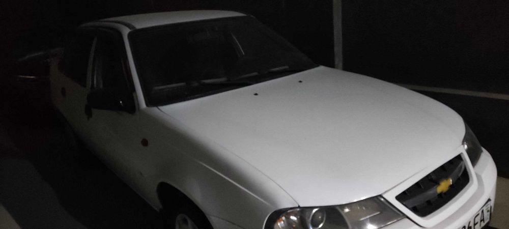 Нексия-2, 2010, 185000, 6000 у/е