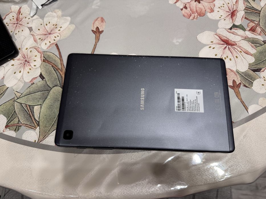Планшет Самсунг Tab A7 Lite