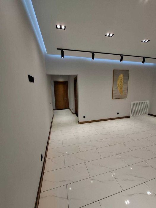 Аренда офис, Мирабад Авиню  115м2