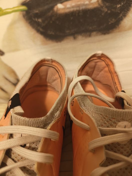 Ghete de fotbal Nike  Tiempo Legend10 Elite FG NR 41