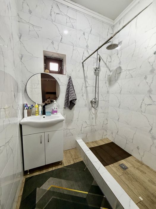 Продам дом в Кыргауылды