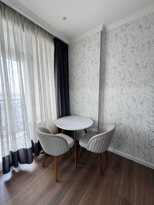 Срочно! Аренда Квартира на Яккасарайский Шота Руставели 2 Комн