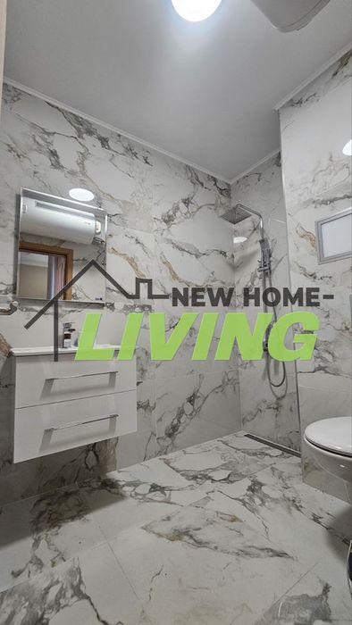 Продава се Двустаен апартамент в Пловдив, Кършияка - 80 кв.м за 2000 €/кв.м - Снимка #6