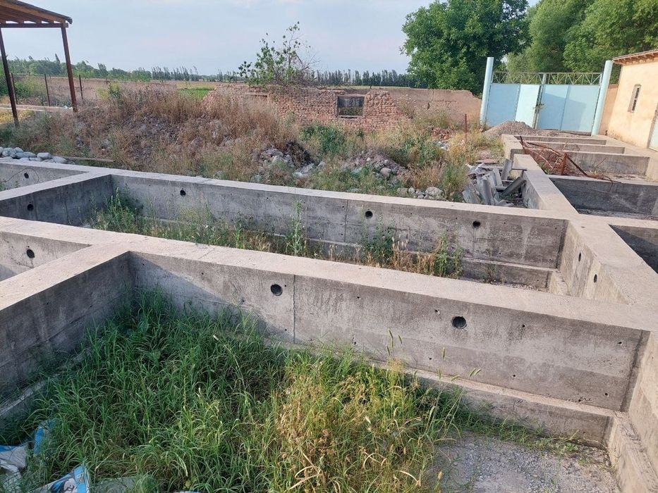Denov tumani kamsamol
