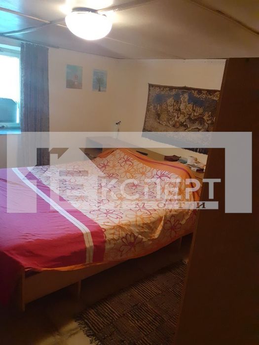 Продава се Къща в с. Скутаре, Област Пловдив - 220 кв.м за 860 €/кв.м - Снимка #8