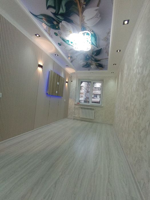 Sotiladi! 2xonali Uchtepada holati yaxshi remonti o'rtacha