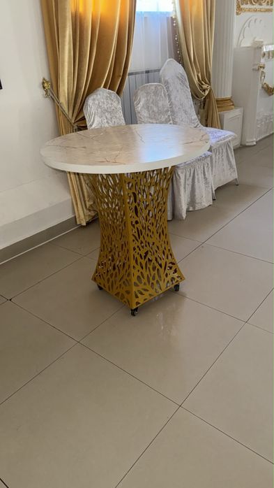Продам каталку - тортницу