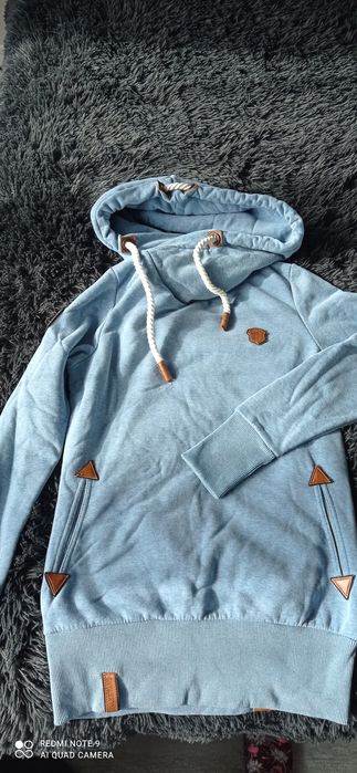 Разпродажба на детски дрешки.Изгодни цени