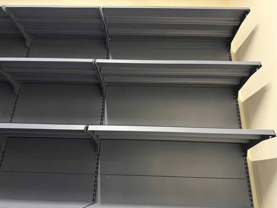 Do'kon uchun savdo stellajlari | Торговые стеллажи для магазинов