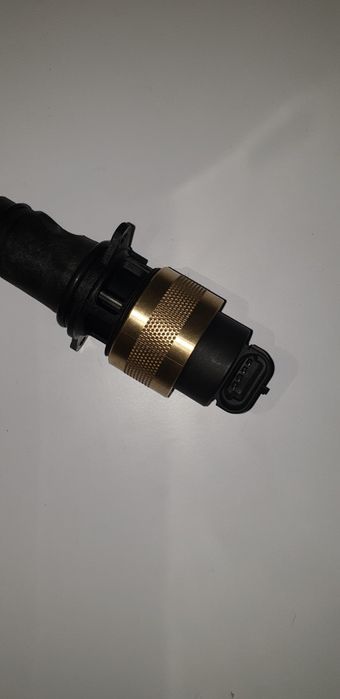 Kit Vana cu 3 cai Servomotor si supapa Centrala Saunier Duval F30 E1