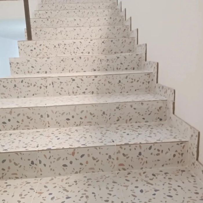 Ремонт под ключ квартиры дома