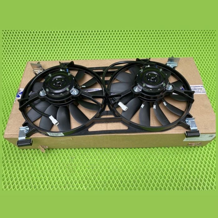 Лопс 2 талик любой мошинга