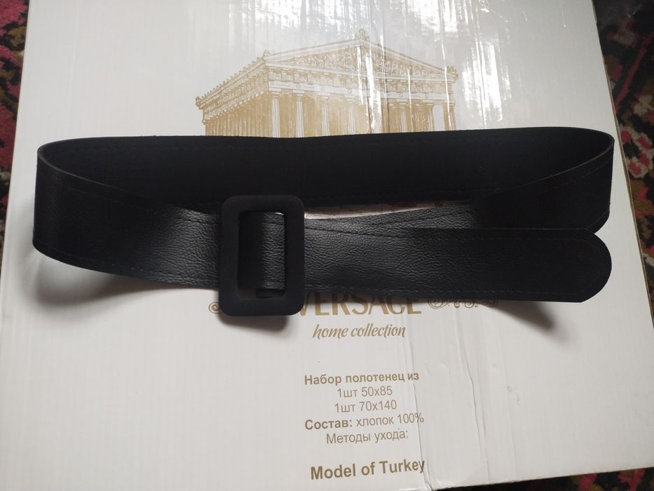 Риментлар...  . .