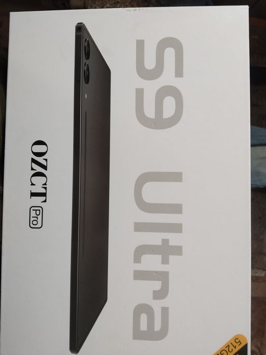 Продам планшет в отличном состоянии