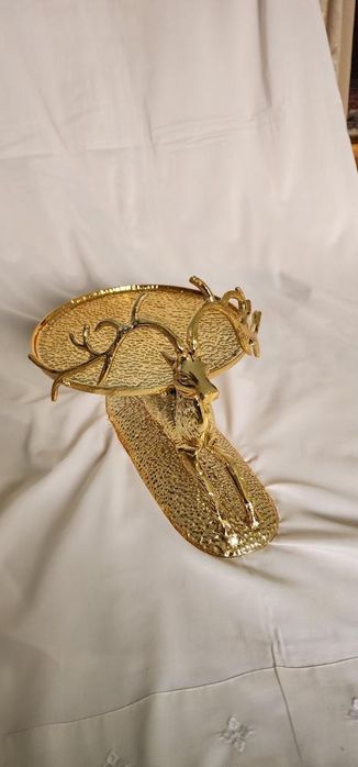 Bronza suviner buyumlar