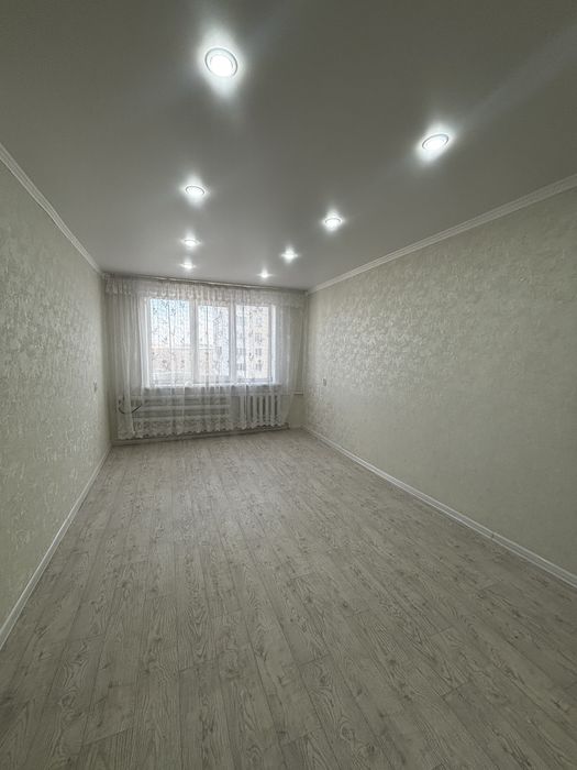 Продам 1 комн.ленинградка.Сокол.