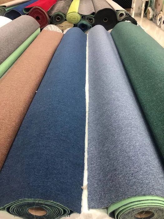 Kavrolan SAG kavrolin URGAZ kovrolan gilam ковролин