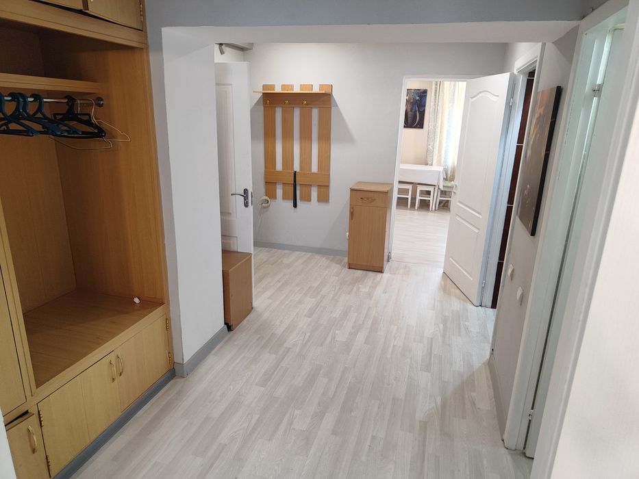 2 к/квартира Р-к Алтын Арман