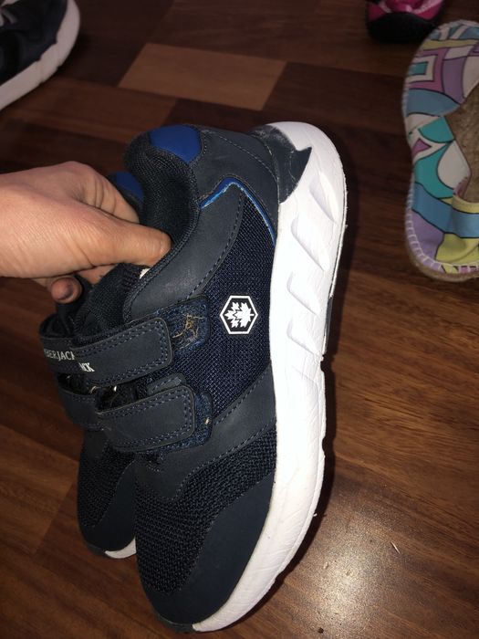 Incaltaminte sport 33