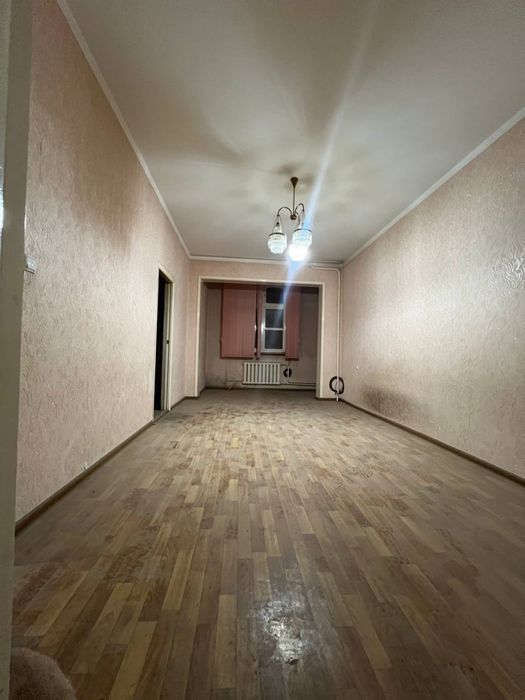 Yunusobod 13-Kvartal  2/1/4    300$