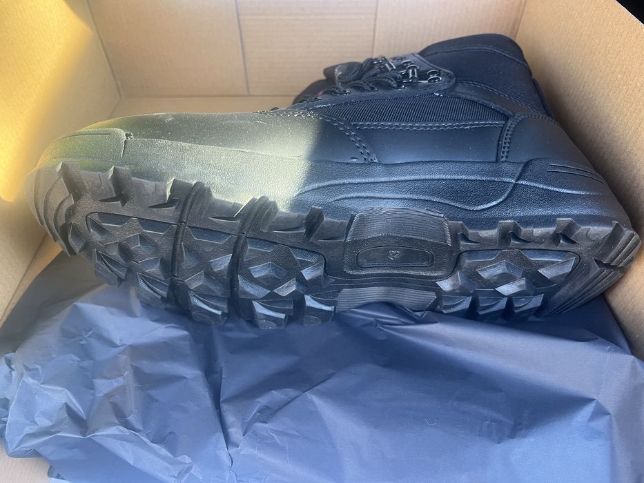 Немски кубинки размер 43