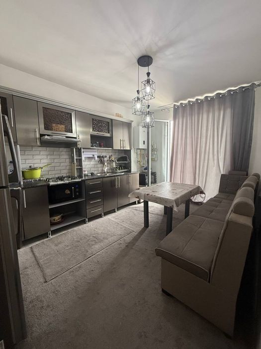 Аренда 2 комнатной 70кв² в ЖК Бешчинор,Махтумкули,IT Park,Ташсельмаш