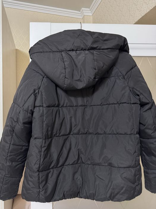 Куртка осенняя Ostin