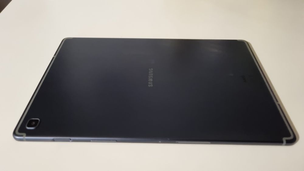 Samsung Galaxy tab s5e 4G
