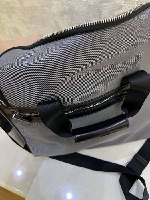 Сумка для компьютера