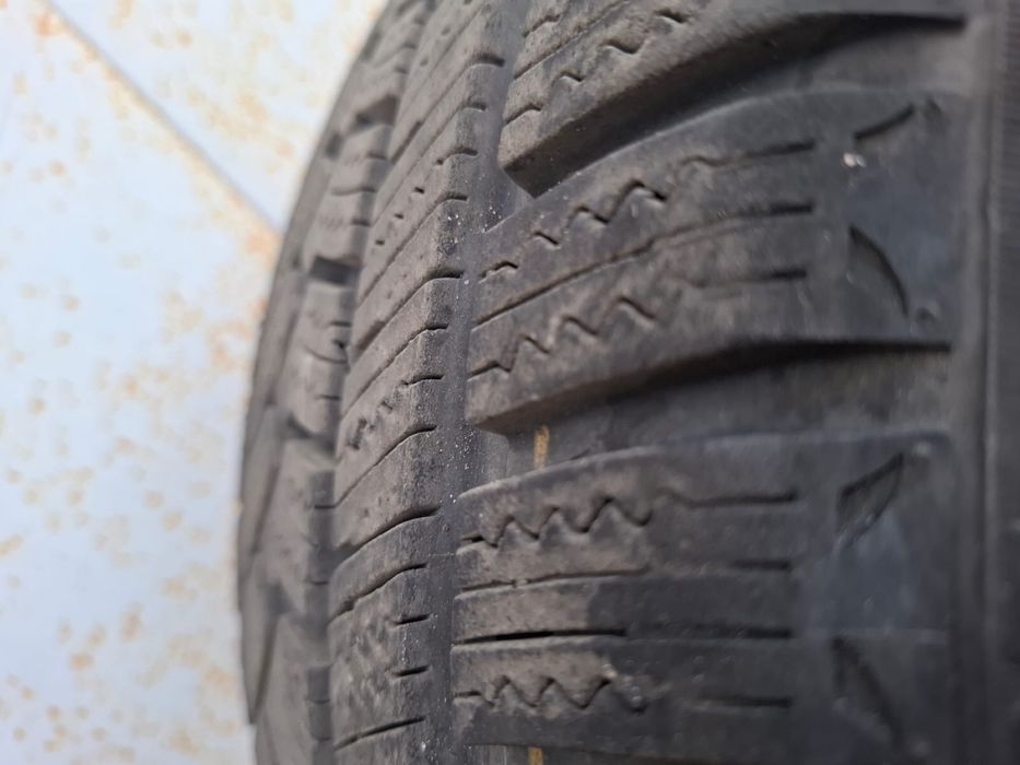 Продам автошины