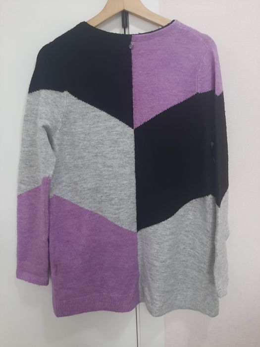 Новый кардиган Gerry Weber