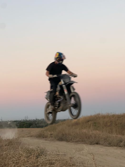 Kews nb300 черный