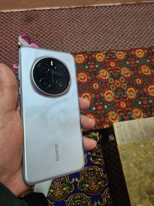 Honor magic 7 pro 12 ga 256