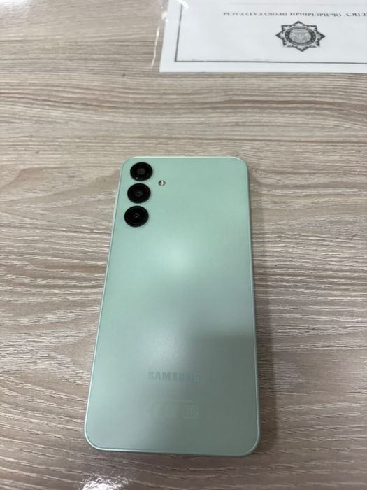 Продам Samsung A16