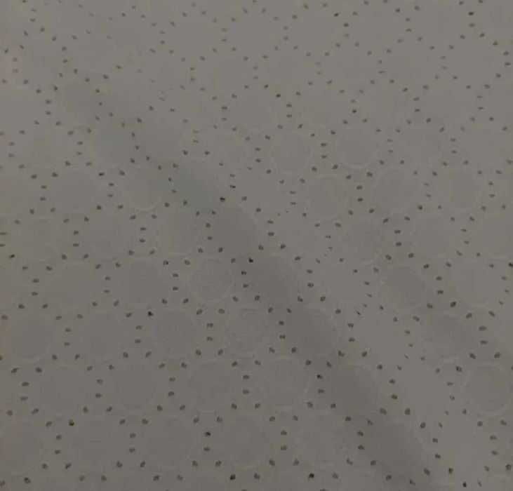 Bluzeset școală albe 134