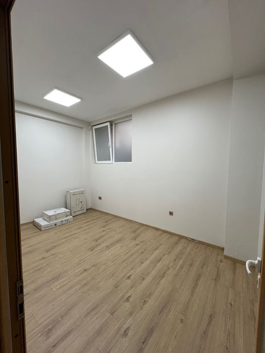 Офис под наем Шумен