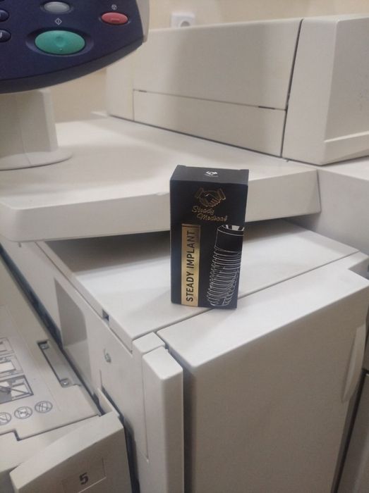 Полиграфия, печать, дизайн