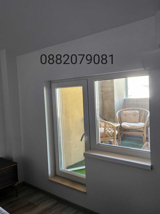 Продава се Мезонет в Варна, Трошево - 152 кв.м за 1316 €/кв.м - Снимка #11